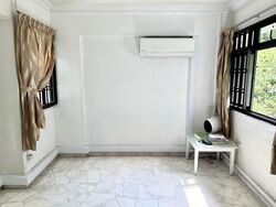 Blk 368 Tampines Street 34 (Tampines), HDB 5 Rooms #573387521